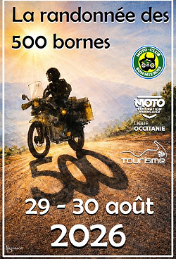 FLYER 500 BORNES 2026.jpg