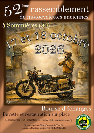 FLYER MA 2026_000014.jpg