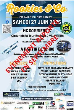 AFFICHE REPORT ROOKIE SOMMIERE jpg (002).jpg