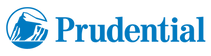 PRUDENTIAL SEGURADORA