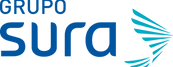 seguradora SURA