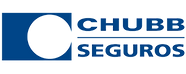 seguradora CHUBB