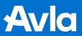 seguradora AVLA