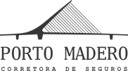 PORTO MADERO CORRETORA DE SEGUROS