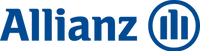 seguradora ALLIANZ