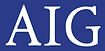 seguradora AIG