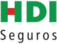 seguradora HDI