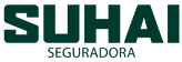 seguradora SUHAI