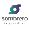 seguradora SOMBRERO