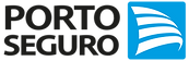 PORTO SEGUROS SEGURADORA