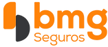 seguradora BMG