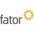 seguradora FATOR