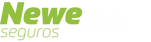 seguradora NEWE