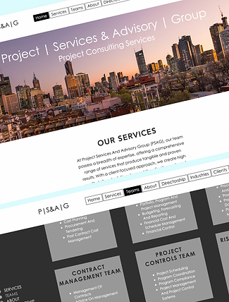 Copy of Copy of Untitled Design.png