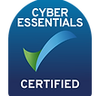 CE_Logo