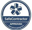 SafeContractor-Logo.jpg