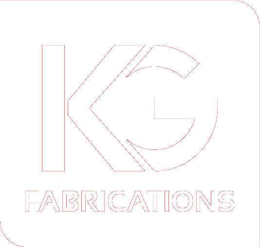 KG Fabrications_Block Logo White.png