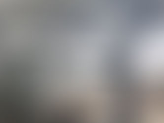 20 Year Service Awards 2016