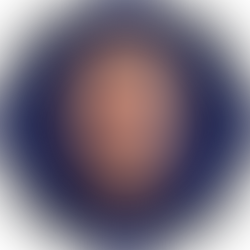 Mick’s living the Dream!