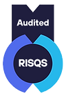 RISQS Audit Logo