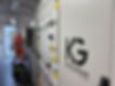 IMG_7020.JPEG