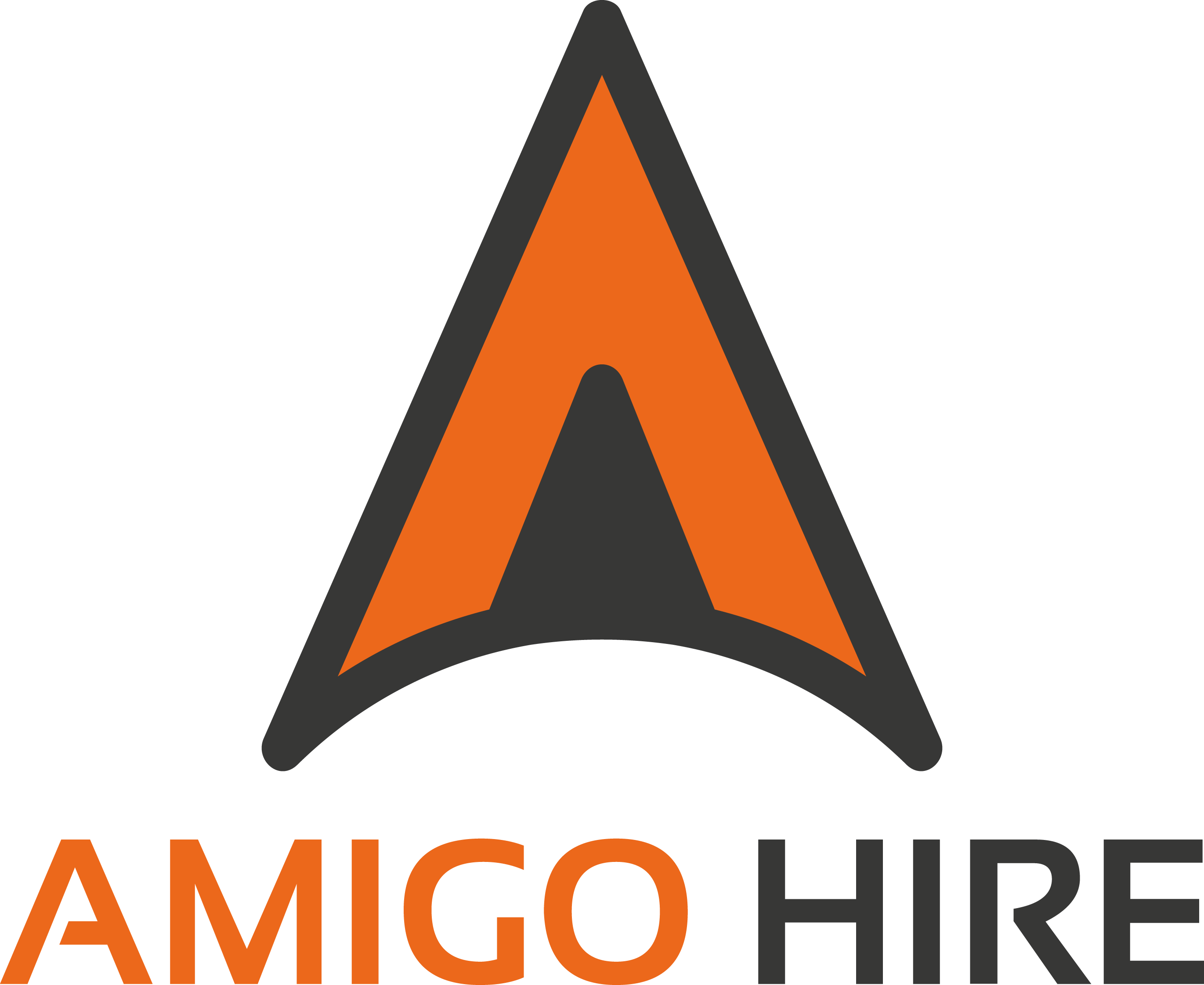 Amigo 2017 Logo.png