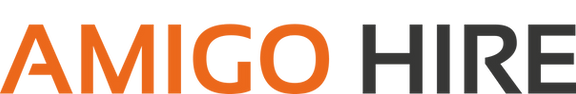 Amigo Hire Logo.png