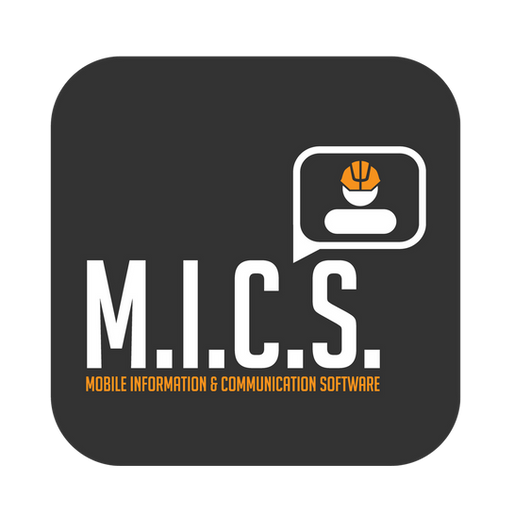 Introducing M.I.C.S.