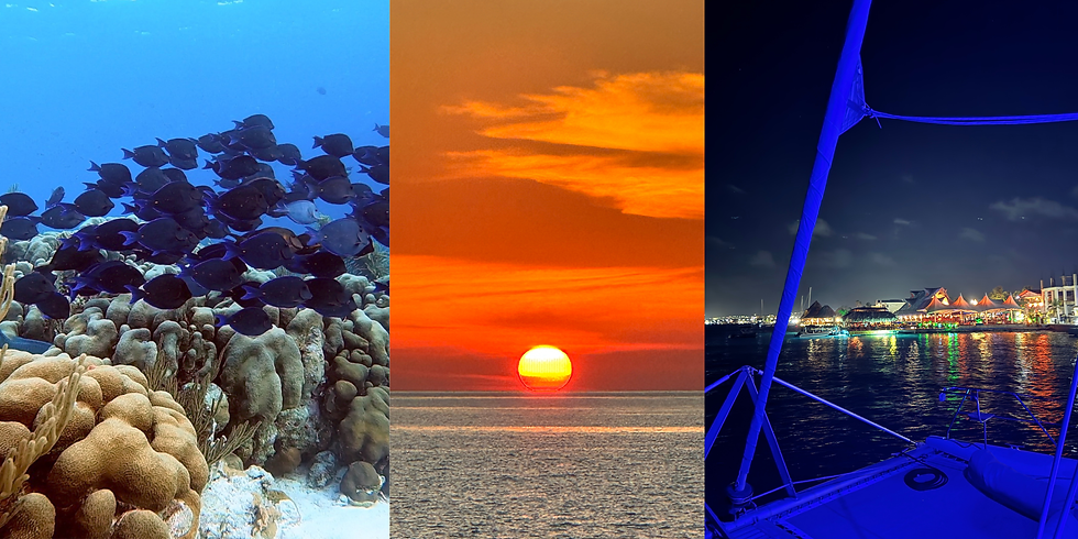 Snorkel Sunset Star-Gazing (4).png