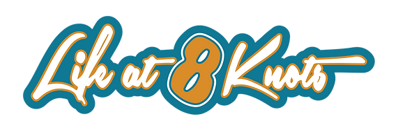 Life at 8 Knots LOGO TEXT_edited.png