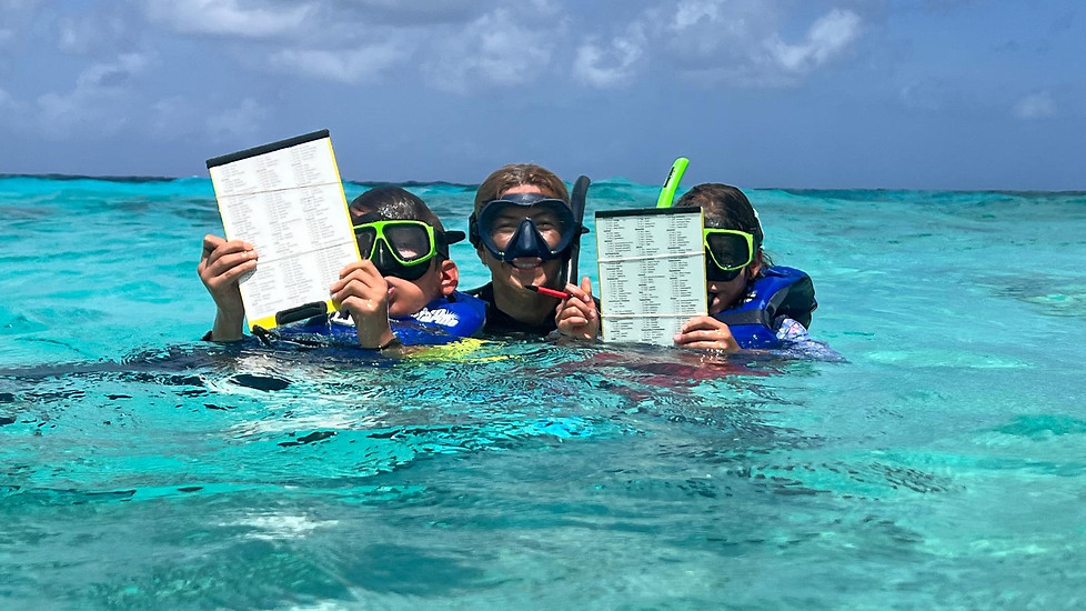 Fish ID at Sea Kids.jpeg
