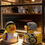 Thumbnail: 2 pack - Cyclist rubber ducks