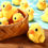 Thumbnail: 2 pack - Duck stuff animal