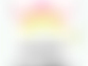 令和9年度1号認定児の募集について
