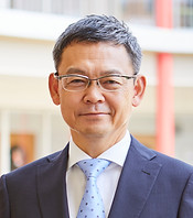 和修会0910_280.jpg