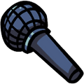 Mic.png