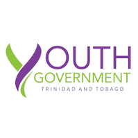 download__2_-removebg-preview (3).png