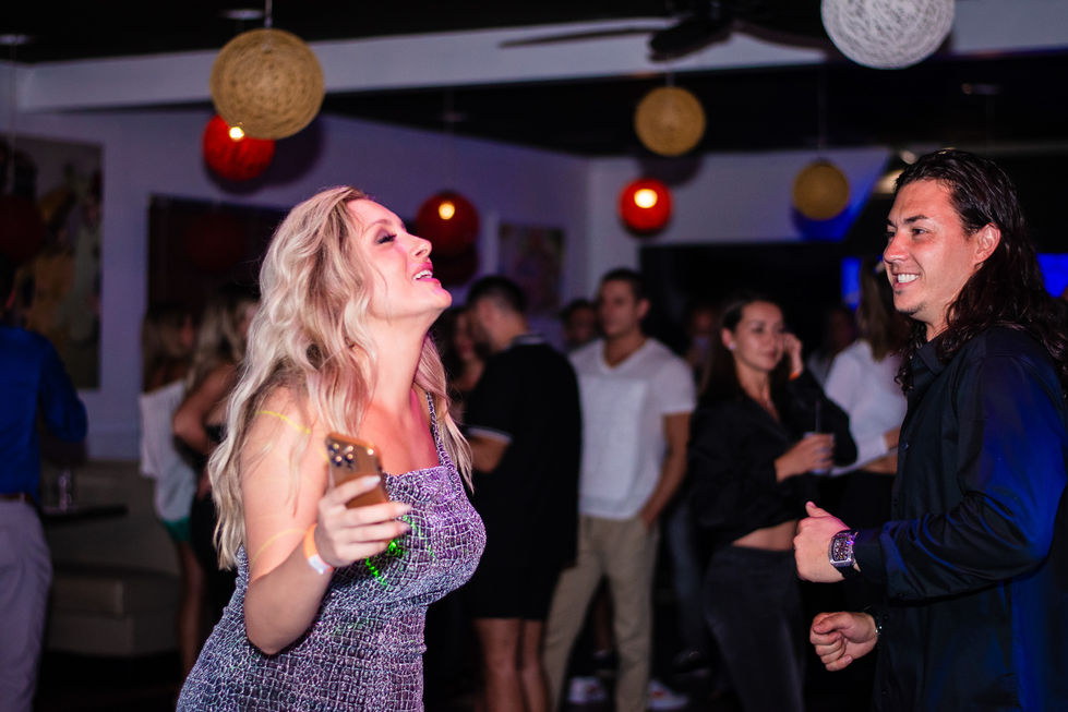 239 is calling-066.jpg