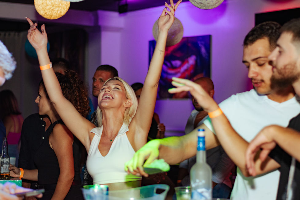 239 is calling-052.jpg