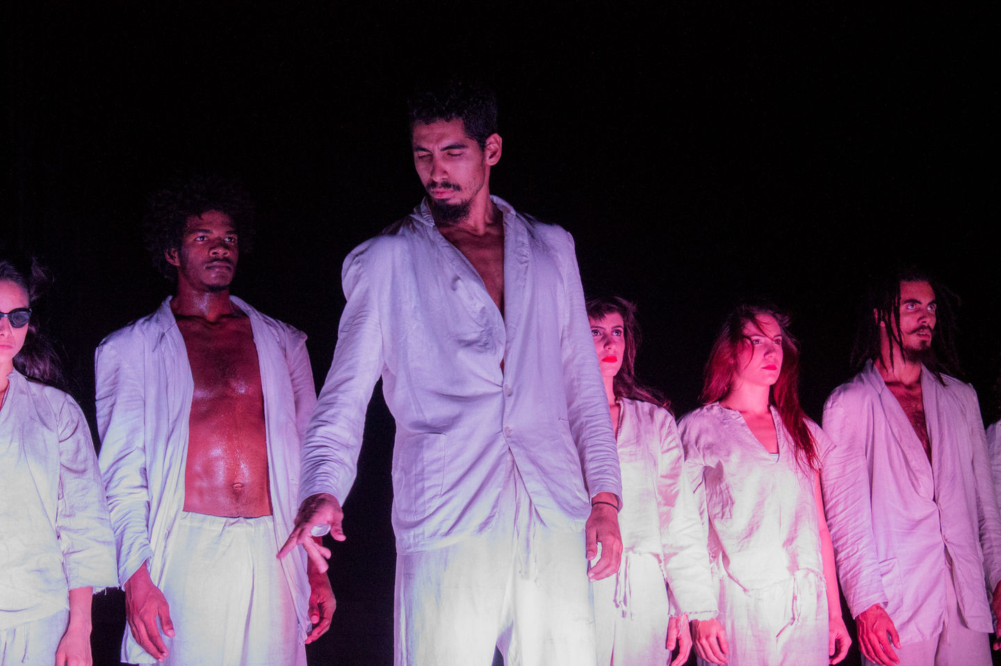 danza-contemporanea-de-cuba65.jpg