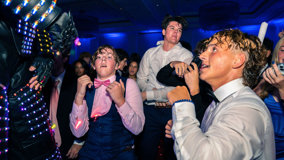 Photo Mar 25 2018, 8 14 28 PM.jpg