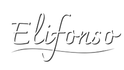Découvrez l'authenticité culinaire du Portugal chez Elifonso. On vous propose des plats tr
