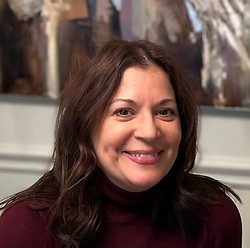 Photo_F Silva.jpg