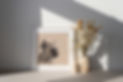 WHyenaPup_mockup2.jpg