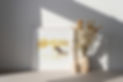 WSunsetElegance_Mockup4.jpg