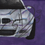 Thumbnail: Car Prints (premade not custom)