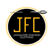 JFC - Jacquard Fashion Konfeksiyon logosu