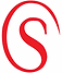 saygi_logo_204x240.png