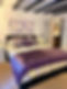 IMG_8685.jpeg