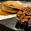 Thumbnail: Rocky Road - portion